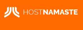 HostNamaste Review: The Best All In One WebHosting