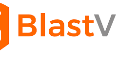 Honest Review of BlastVPS – Simple and Positive Guide